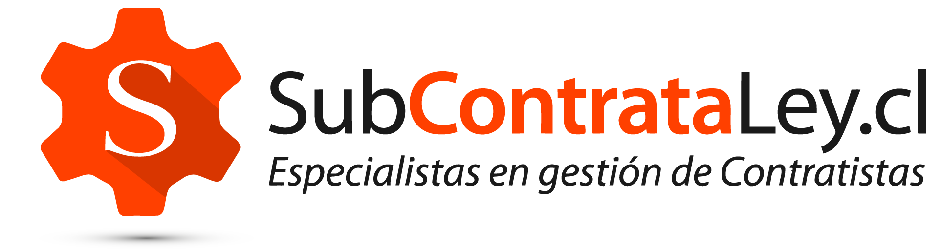 SubContrataLey